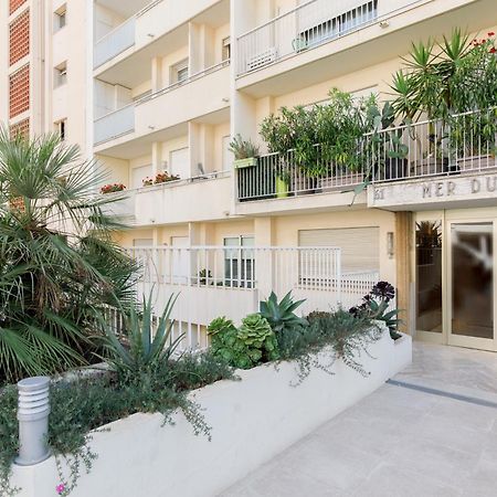 Mer Du Sud 4 Yourhosthelper Cannes Esterno foto