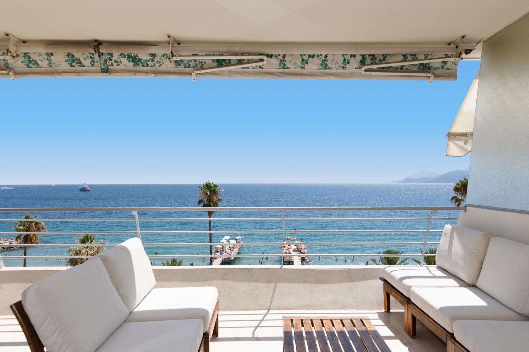 Mer Du Sud 4 Yourhosthelper Cannes Esterno foto
