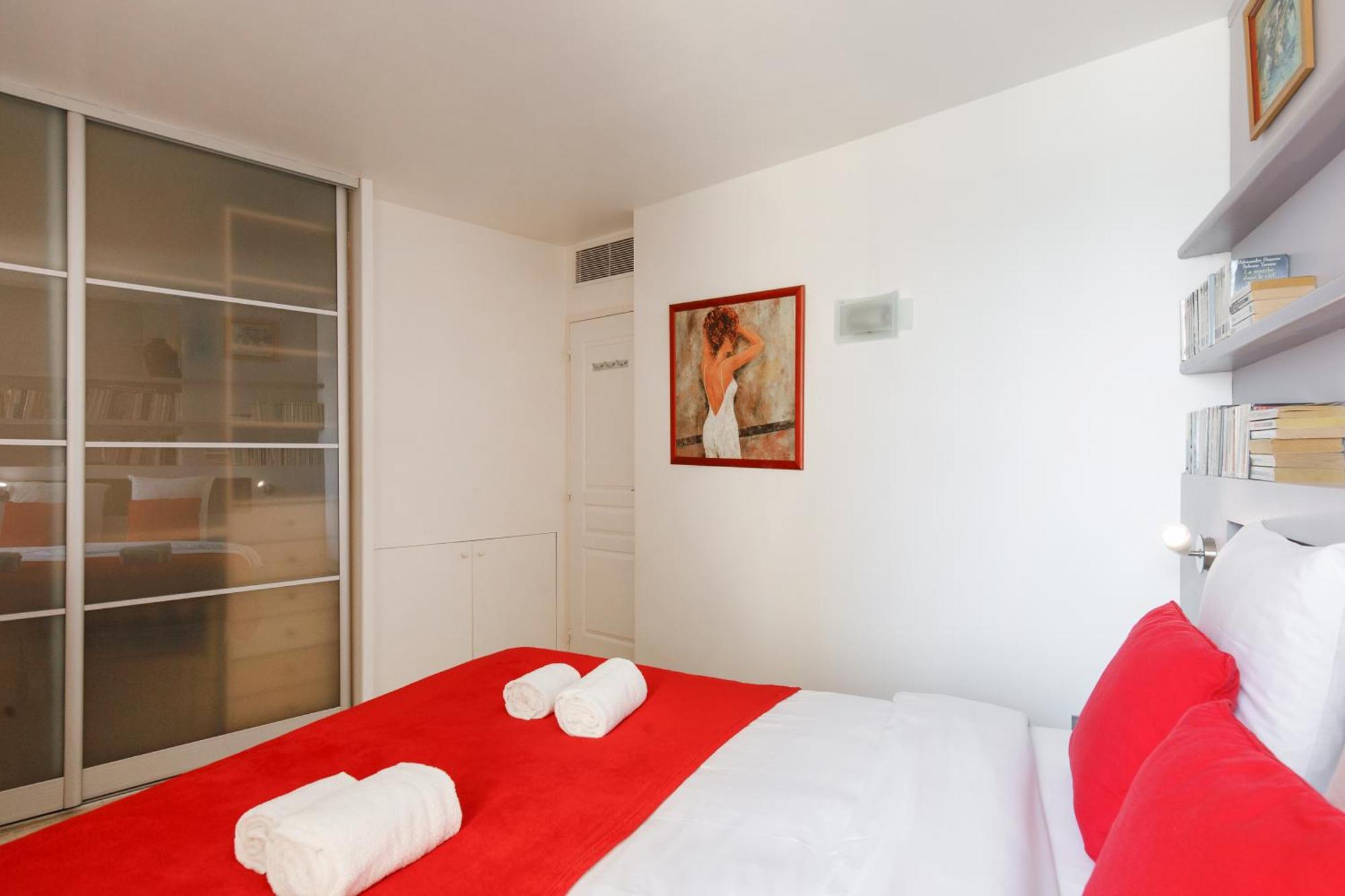 Mer Du Sud 4 Yourhosthelper Cannes Esterno foto