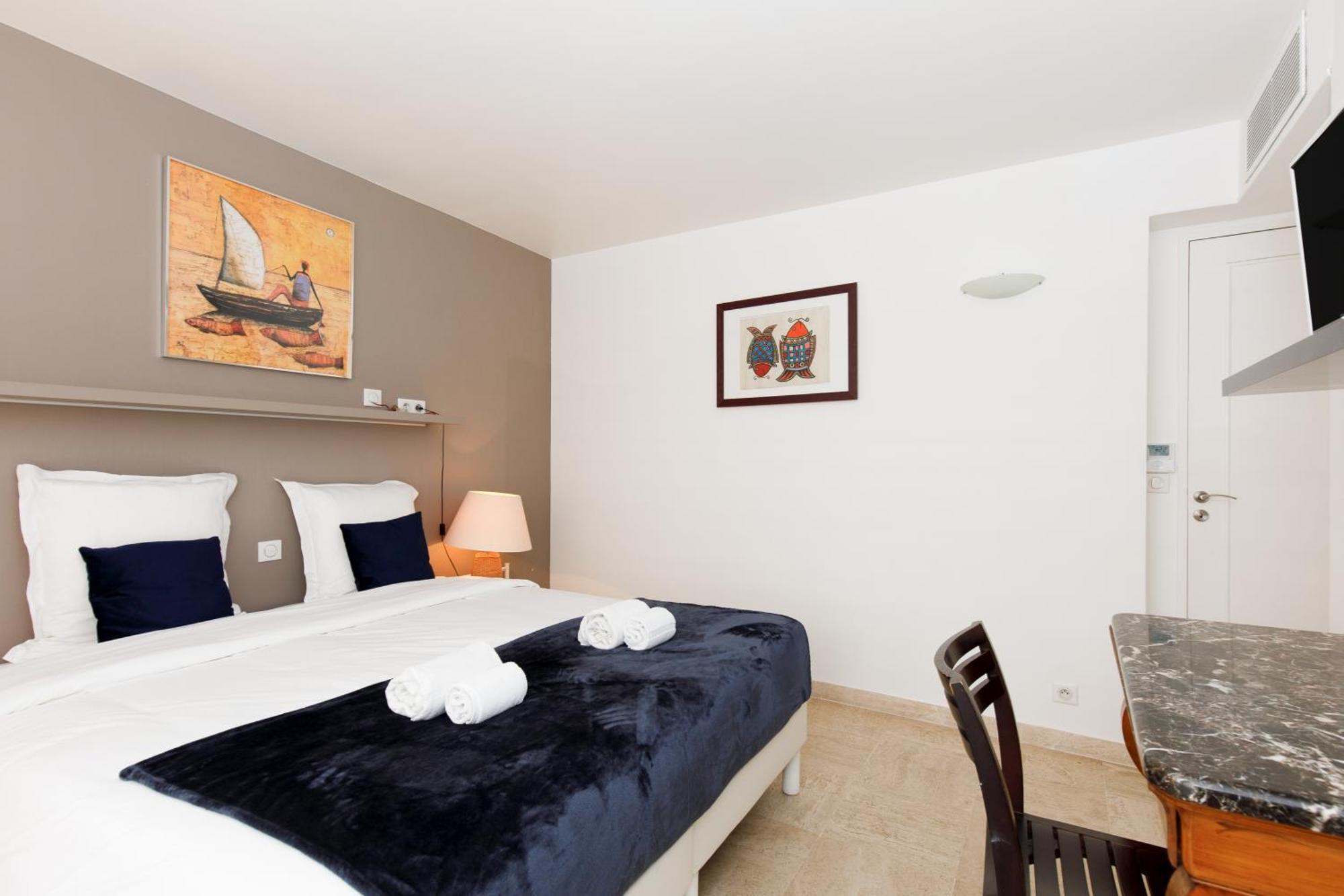 Mer Du Sud 4 Yourhosthelper Cannes Esterno foto
